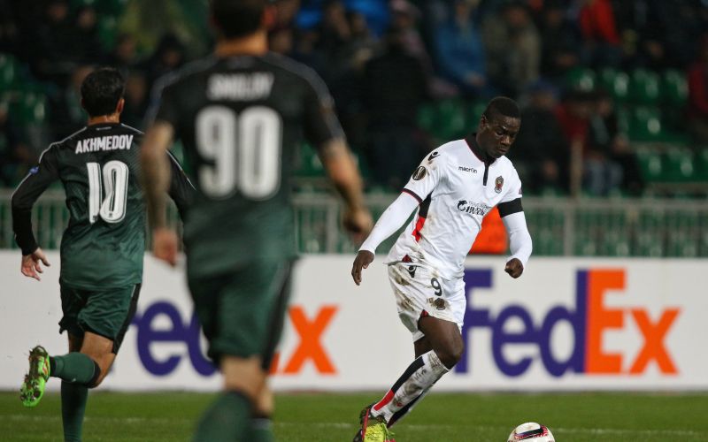 balotelli pm.jpg