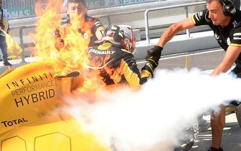magnussen 1 vszi.jpg
