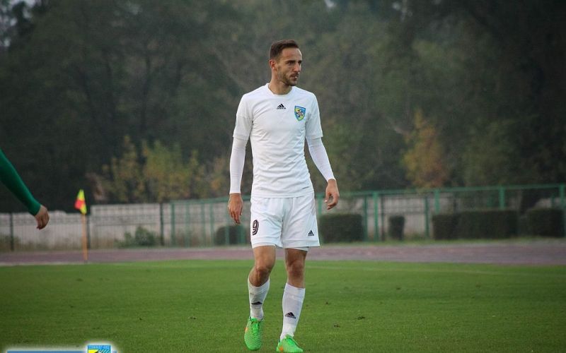 djermanovic 1.jpg