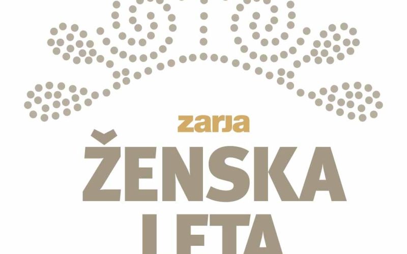 logo_ženska leta.jpg