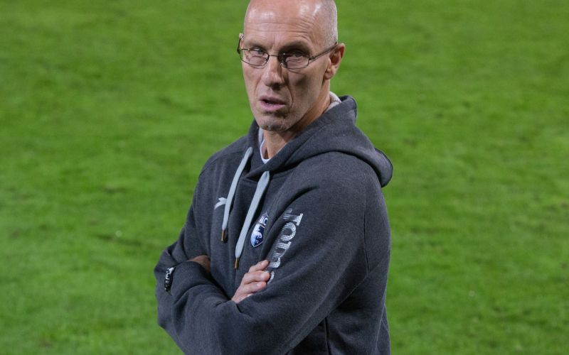 Bob Bradley.jpg