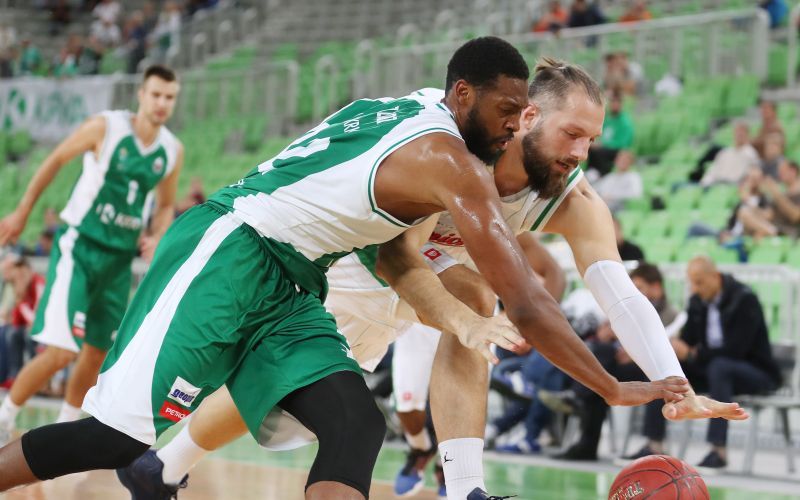 olimpija krka af.JPG