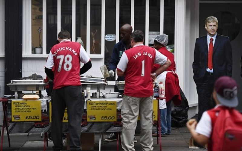 arsenal.jpg