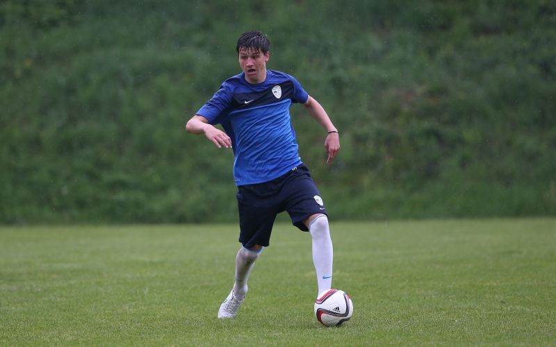 340-1-sven karic (obrez) dw.jpg