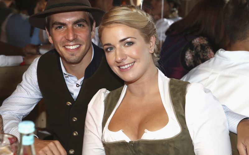Philipp Lahm.jpg