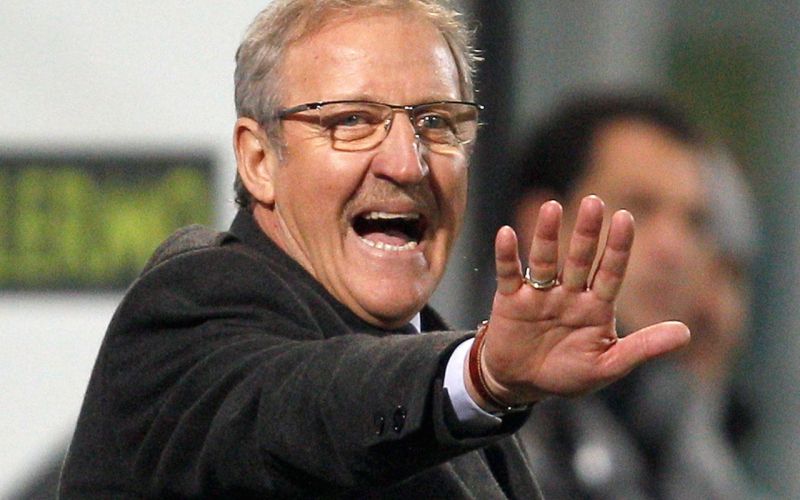 delneri re.jpg