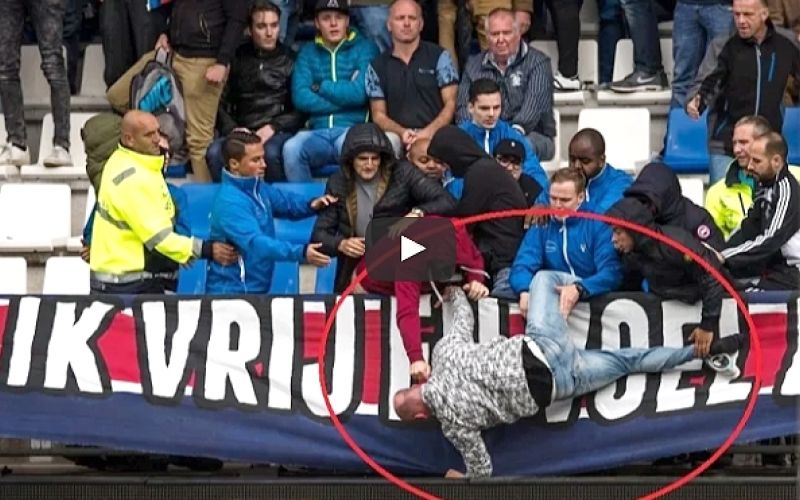 feyenoord navijac.jpg