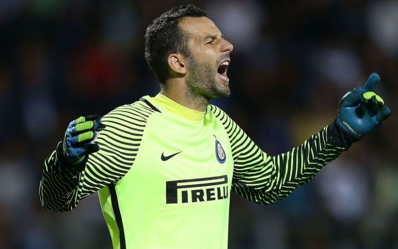 handanovic.jpg