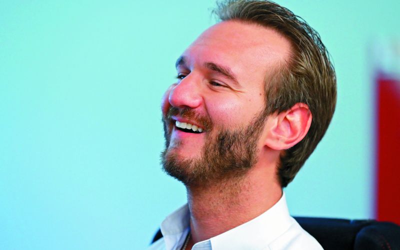 vujicic1.jpg