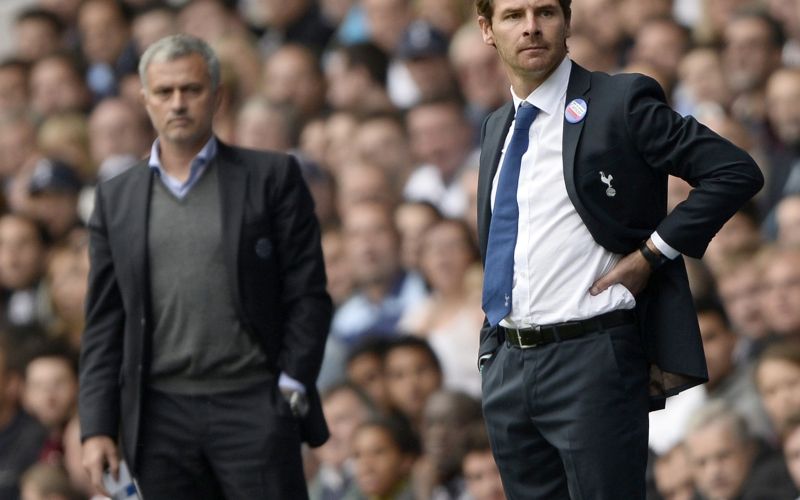 villas-boas-mourinho re.jpg