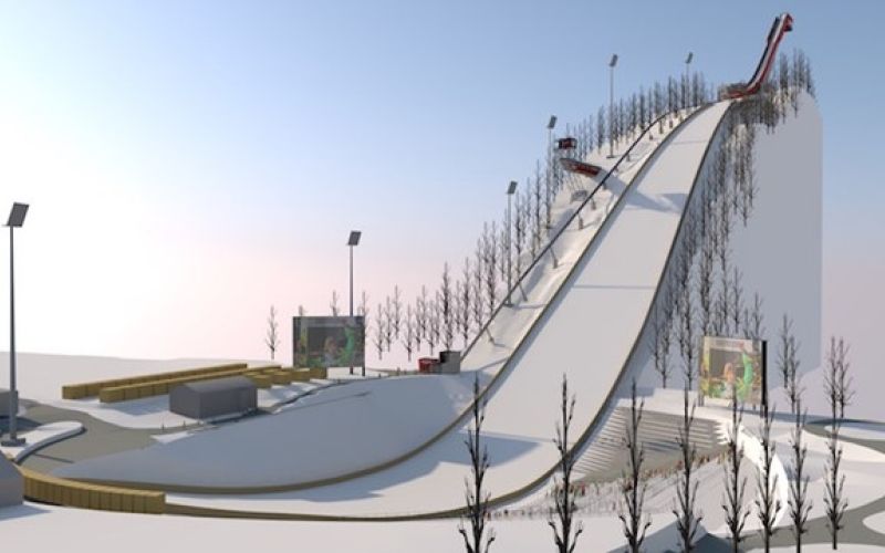 oberstdorf.jpg