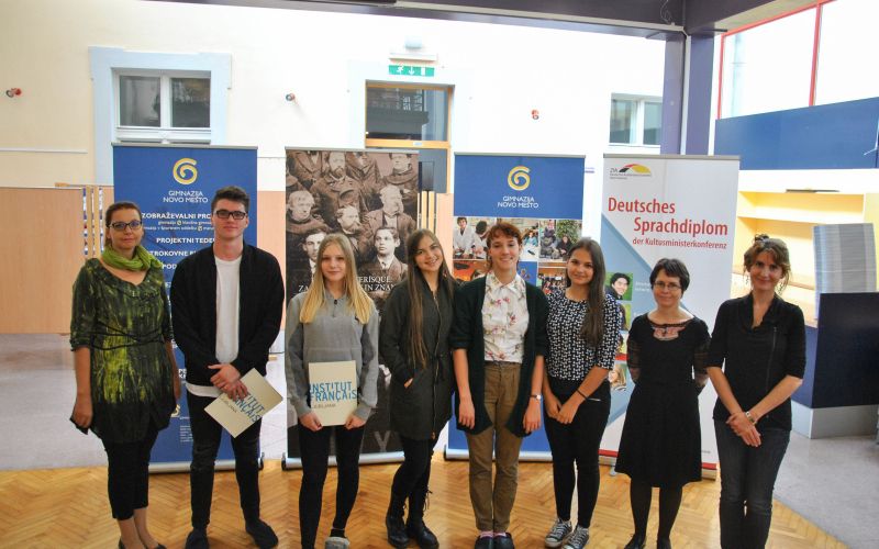 dobitniki_francoske_jezikovne_diplome.jpg