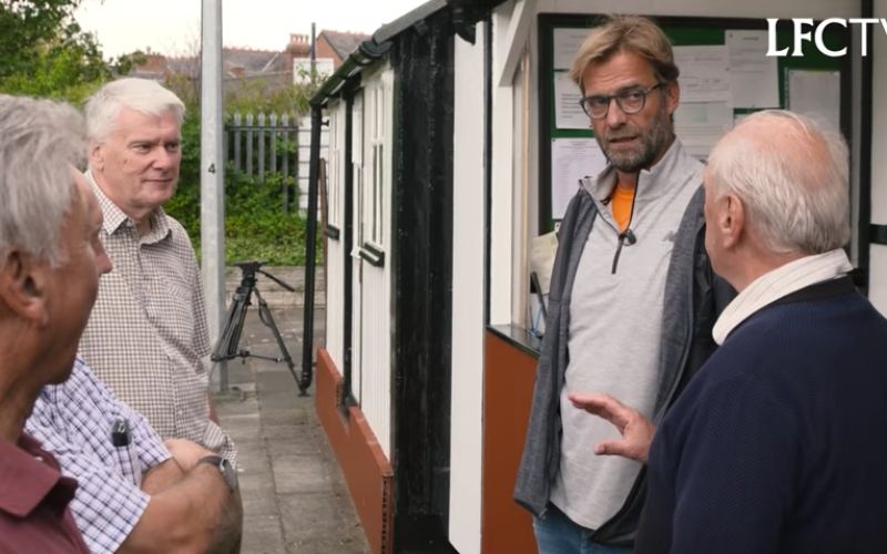 klopp.png