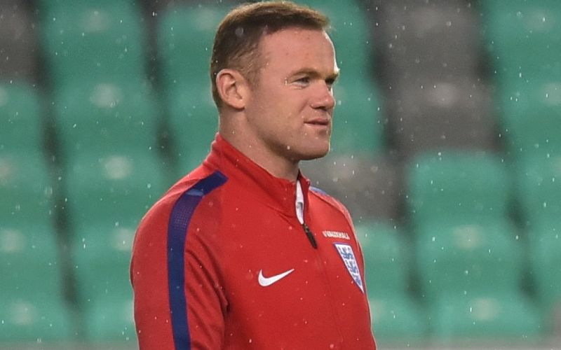 rooney 1 nm.jpg