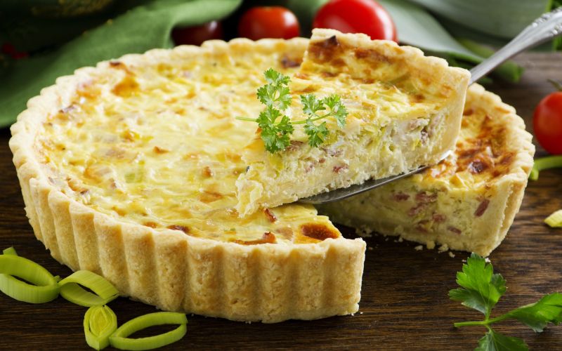 14-10-16-porova pita-5