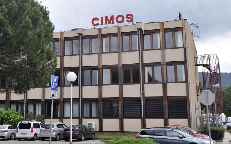 Cimos.jpg