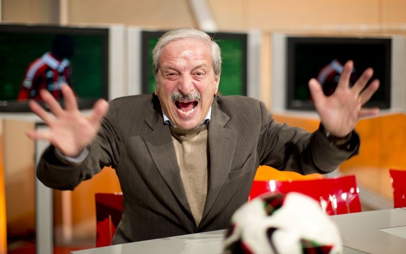 crudeli.jpg