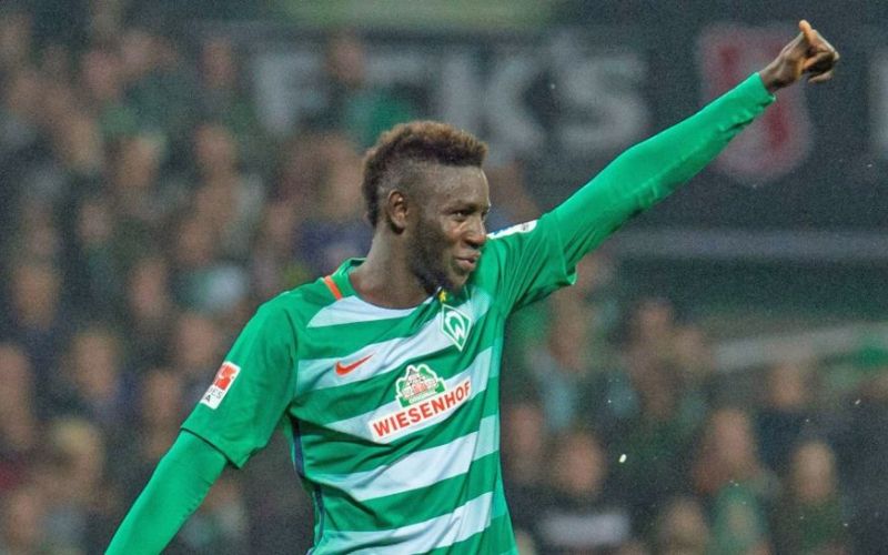 Ousman Manneh.jpg