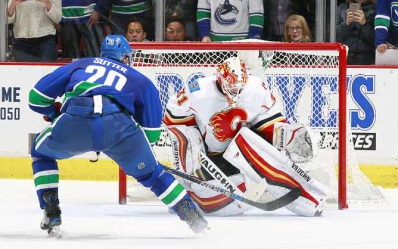 vancouver sutter.jpg