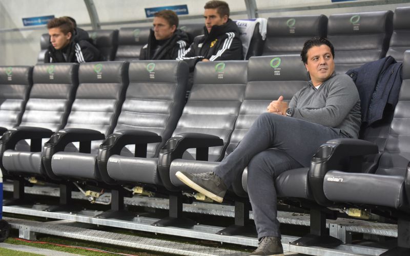 zahovic gw.jpg