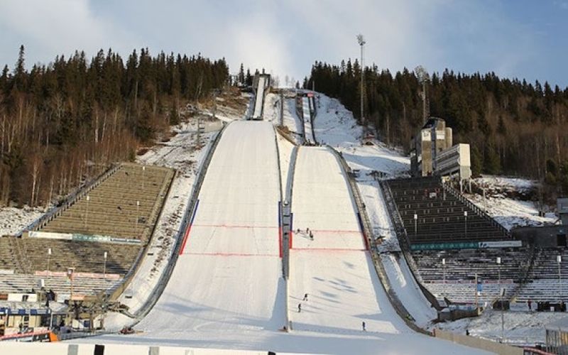lillehammer.jpg