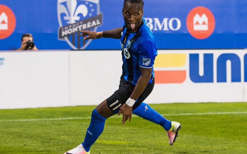 drogba pm.jpg