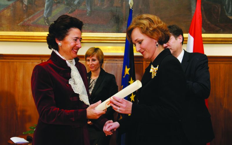 zenska_leta_jaki_Nebojša TejićSTA.jpg