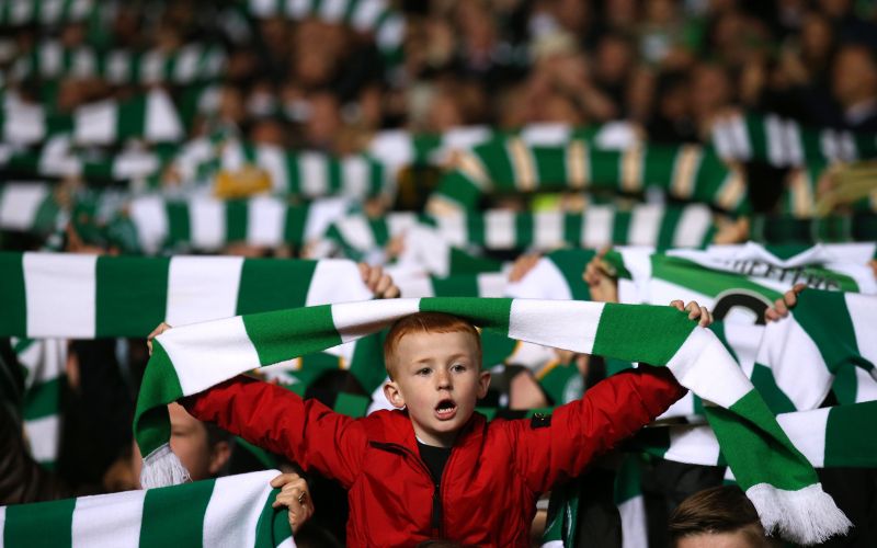 navijac celtic.jpg