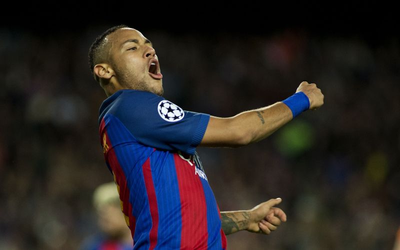 neymar.jpg