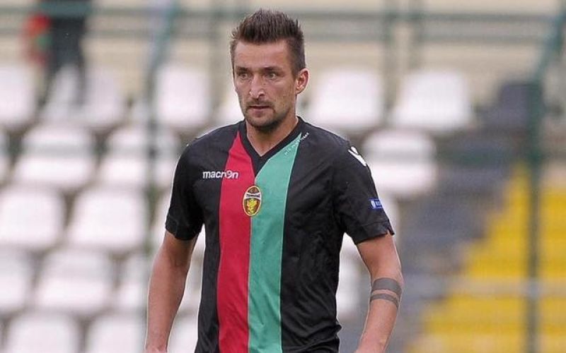 armin bacinovic.jpg