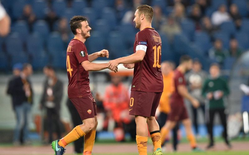 totti florenzi pm.jpg