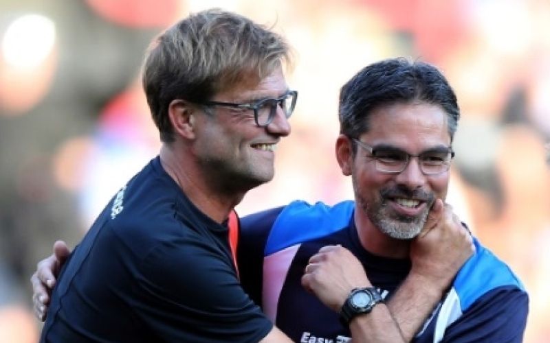 klopp.jpg
