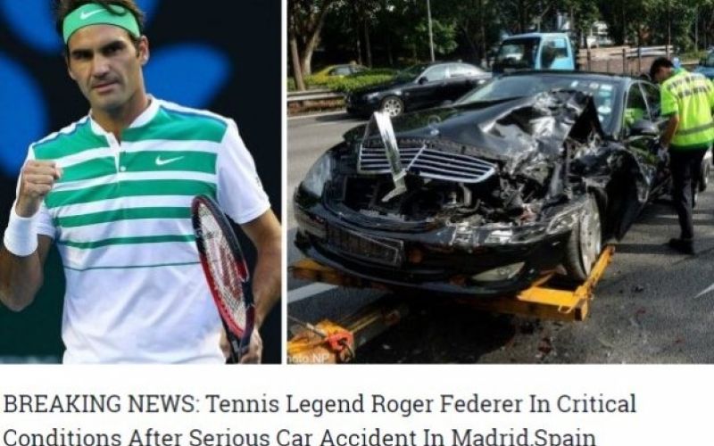 rodzer-federer-foto-printskrin-1477052806-1017103.jpg