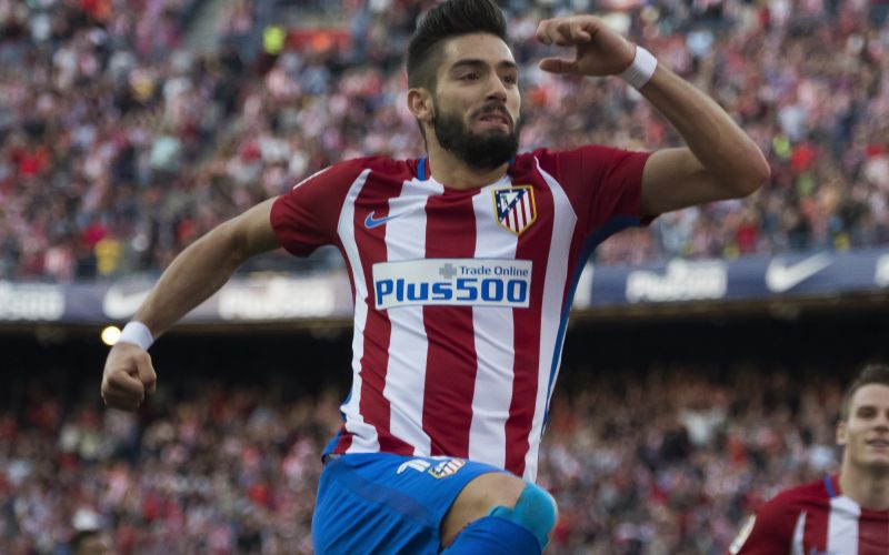 Yannick Carrasco.jpg