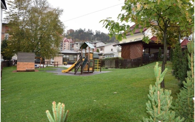 Zagorje vrtec Center.png