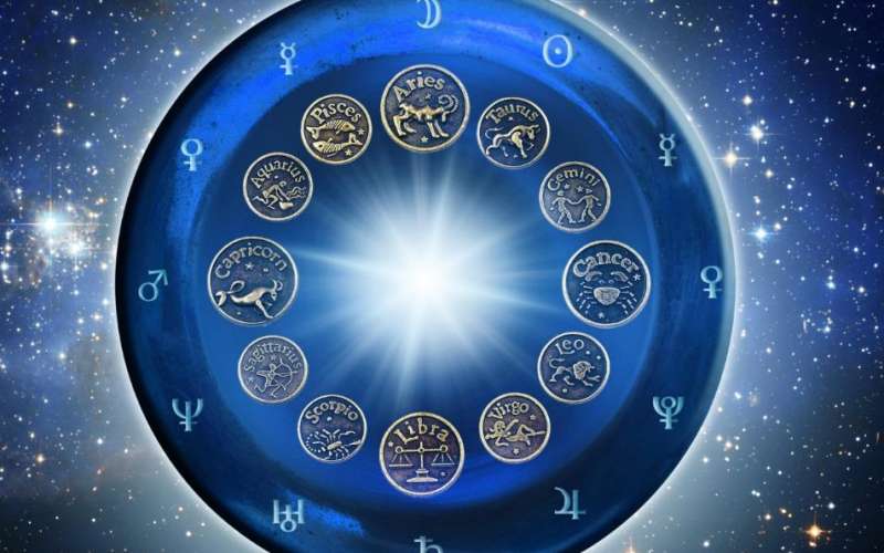 horoskop astrologija.jpg