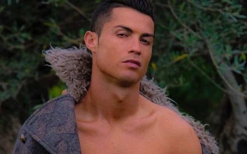 cristiano twitter.jpg