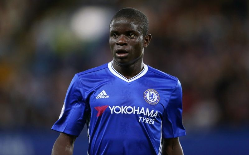 kante.jpg