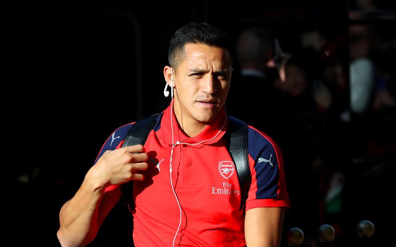 Alexis Sanchez.jpg