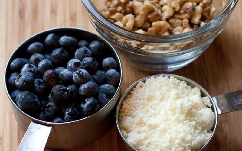 blueberries-walnuts-feta-cheese.jpg