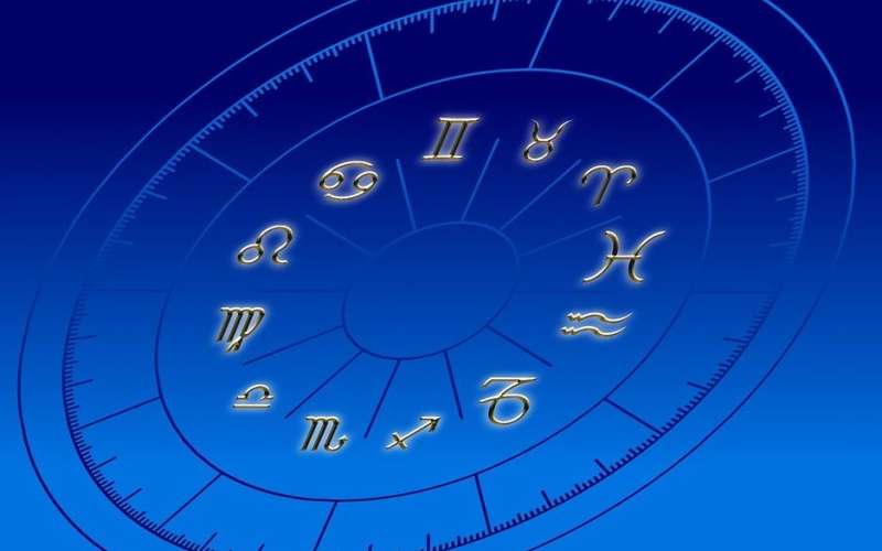 horoskop astrologija 1.jpg