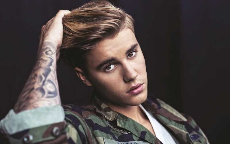 gl-JustinBieber-2.jpg