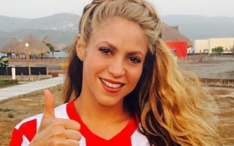 shakira.jpg