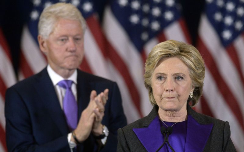 Bill, Hillary Clinton.jpg