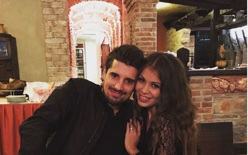 Luka Šulić.jpg