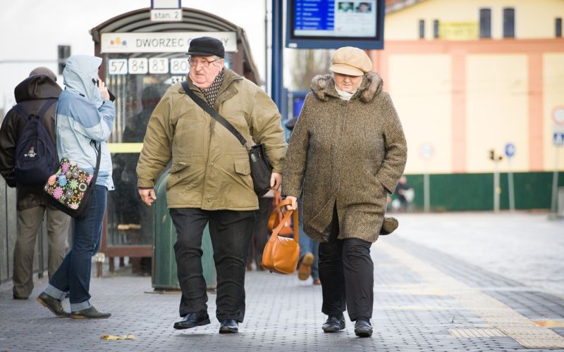 starejši poljaki.jpg