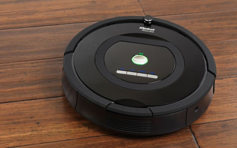 Roomba.jpg