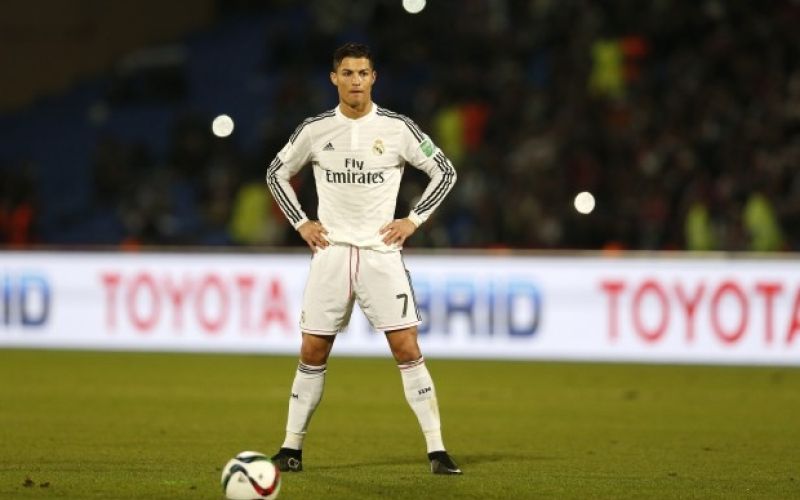 ronaldo.jpg