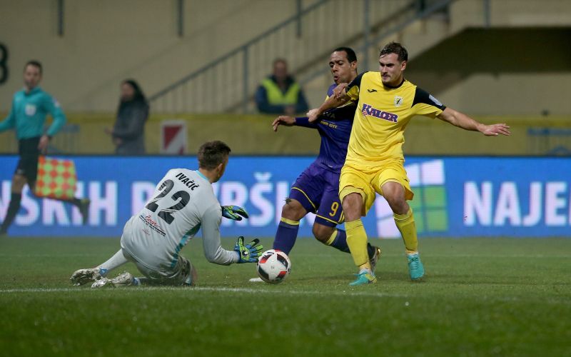 radomlje maribor 2 dw.jpg