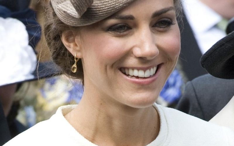 Kate Middleton.jpg